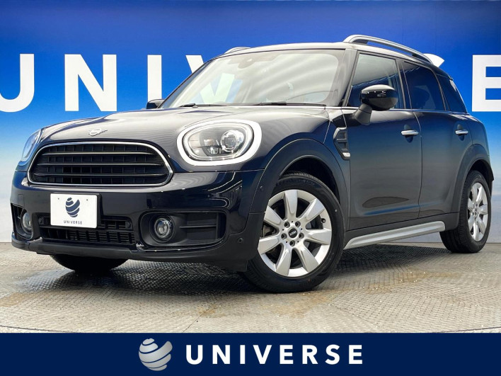 2020 Rover Mini LDA-YT20 (UW-6a111b820cda9)[3]