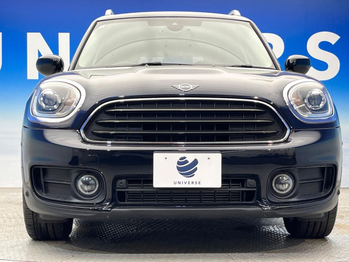 2020 Rover Mini LDA-YT20 (UW-6a111b820cda9)[24]
