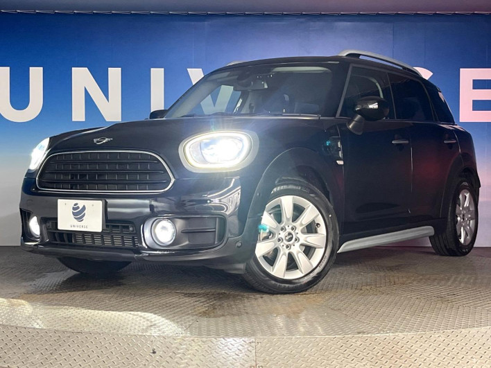 2020 Rover Mini LDA-YT20 (UW-6a111b820cda9)[4]