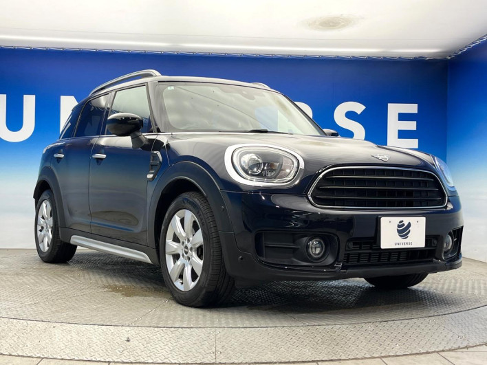 2020 Rover Mini LDA-YT20 (UW-6a111b820cda9)[23]
