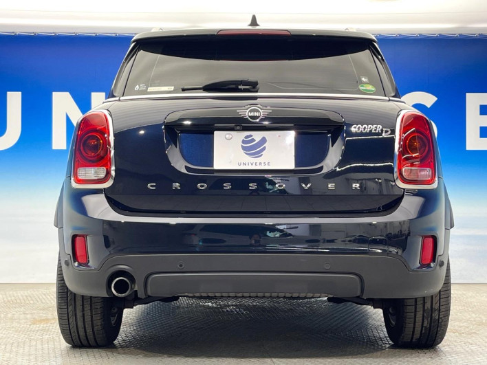 2020 Rover Mini LDA-YT20 (UW-6a111b820cda9)[15]