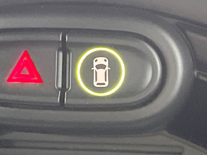 2018 Rover Mini LDA-YT20 (UW-6a111b826d837)[10]
