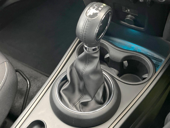 2018 Rover Mini LDA-YT20 (UW-6a111b826d837)[20]