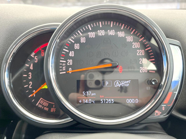 2018 Rover Mini LDA-YT20 (UW-6a111b826d837)[27]