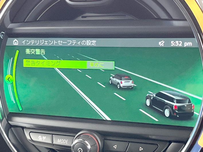 2018 Rover Mini LDA-YT20 (UW-6a111b826d837)[11]