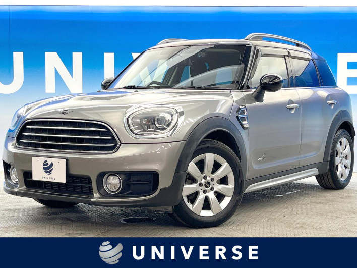 2018 Rover Mini LDA-YT20 (UW-6a111b826d837)[3]