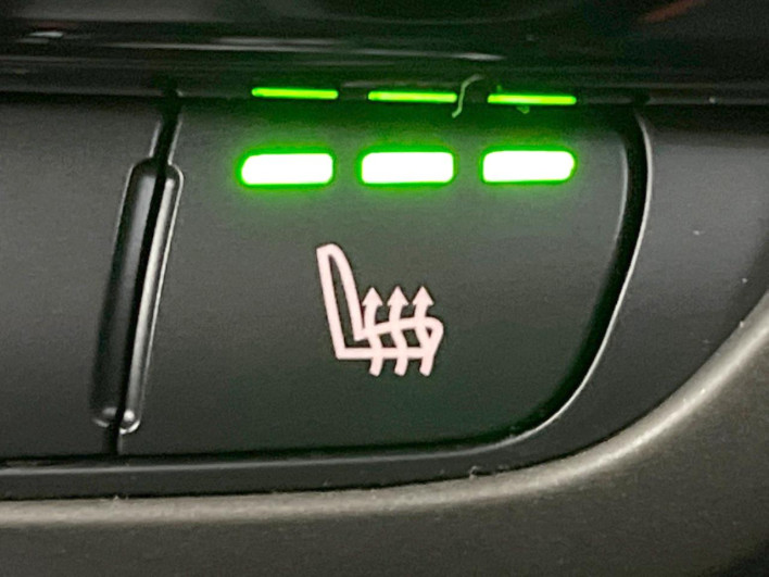 2018 Rover Mini LDA-YT20 (UW-6a111b826d837)[16]