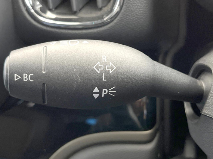 2018 Rover Mini LDA-YT20 (UW-6a111b826d837)[25]