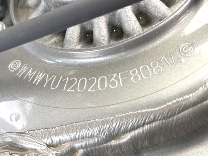 2018 Rover Mini LDA-YT20 (UW-6a111b826d837)[1]
