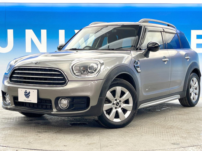 2018 Rover Mini LDA-YT20 (UW-6a111b826d837)[0]