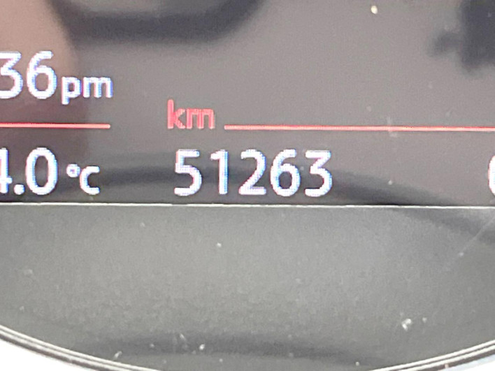 2018 Rover Mini LDA-YT20 (UW-6a111b826d837)[2]