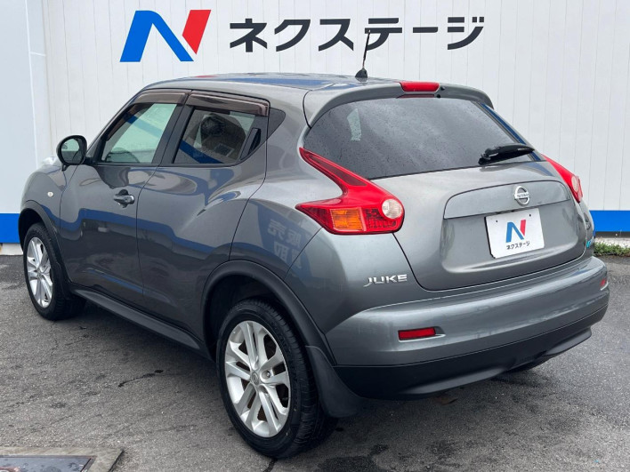 2011 Nissan JUKE DBA-YF15 (UW-6a111b848827b)[18]