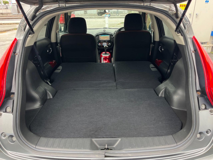 2011 Nissan JUKE DBA-YF15 (UW-6a111b848827b)[27]
