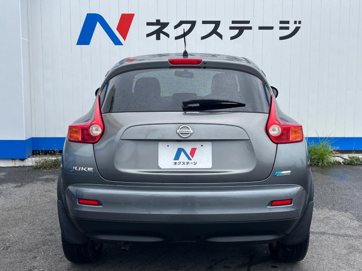 2011 Nissan JUKE DBA-YF15 (UW-6a111b848827b)[19]