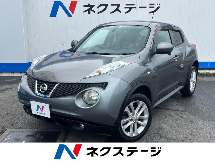 2011 Nissan JUKE DBA-YF15 (UW-6a111b848827b)[3]