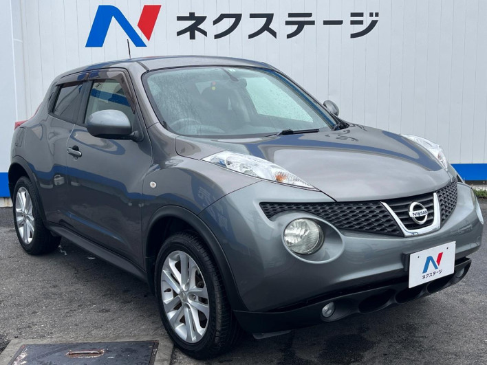 2011 Nissan JUKE DBA-YF15 (UW-6a111b848827b)[22]