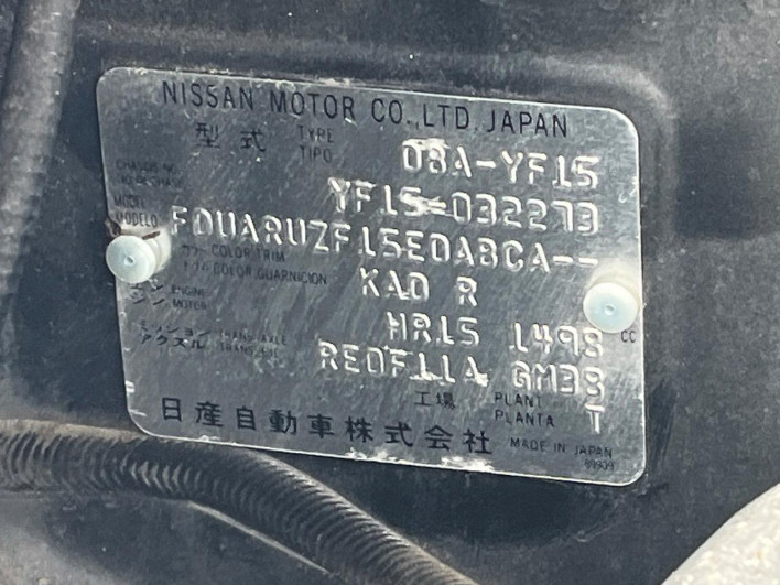 2011 Nissan JUKE DBA-YF15 (UW-6a111b848827b)[1]