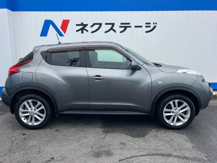 2011 Nissan JUKE DBA-YF15 (UW-6a111b848827b)[21]