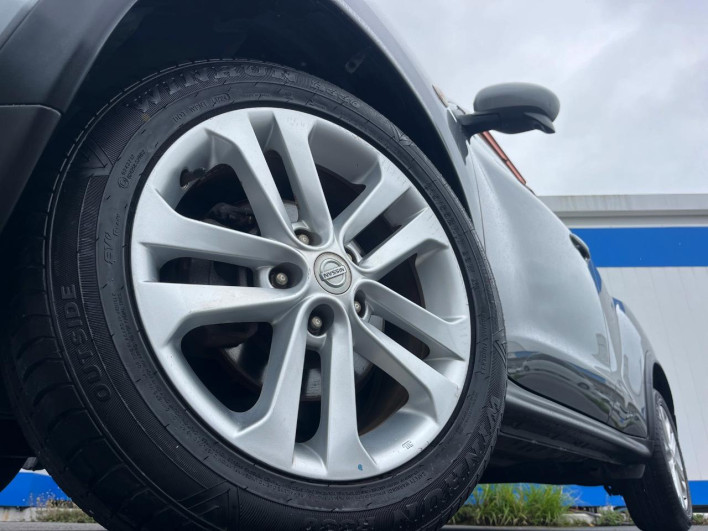2011 Nissan JUKE DBA-YF15 (UW-6a111b848827b)[5]