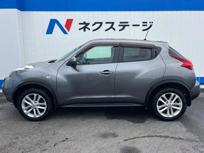 2011 Nissan JUKE DBA-YF15 (UW-6a111b848827b)[17]