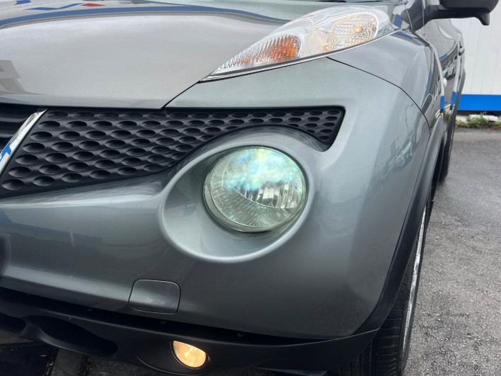 2011 Nissan JUKE DBA-YF15 (UW-6a111b848827b)[12]