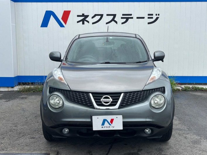 2011 Nissan JUKE DBA-YF15 (UW-6a111b848827b)[23]