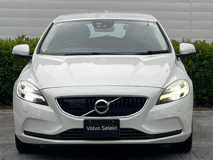 2016 Volvo V40 DBA-MB4154T (UW-6a111b8565736)[4]