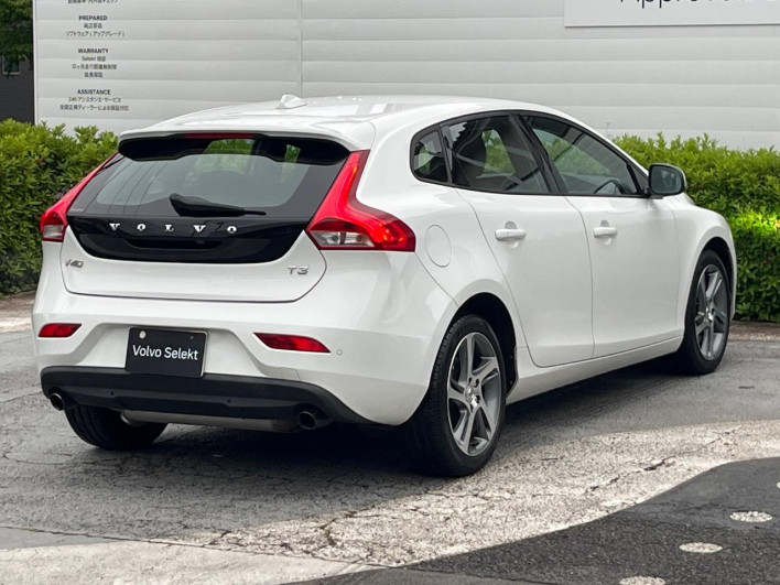 2016 Volvo V40 DBA-MB4154T (UW-6a111b8565736)[21]