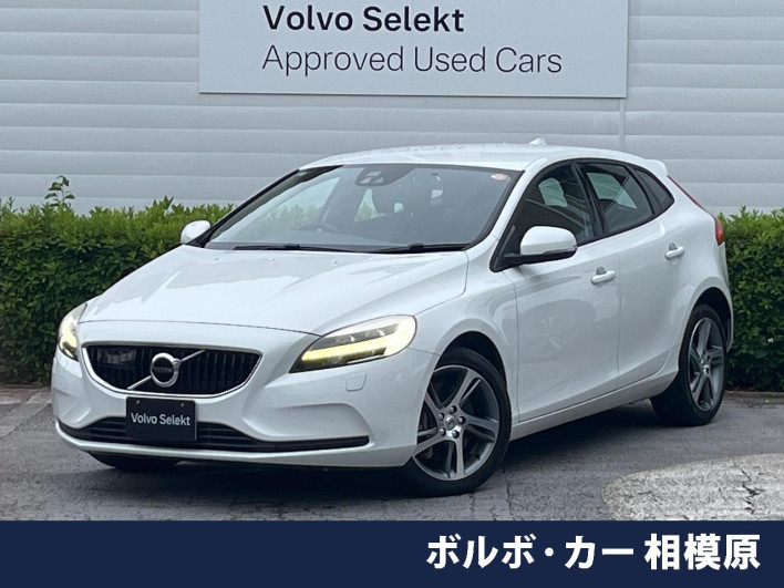 2016 Volvo V40 DBA-MB4154T (UW-6a111b8565736)[3]