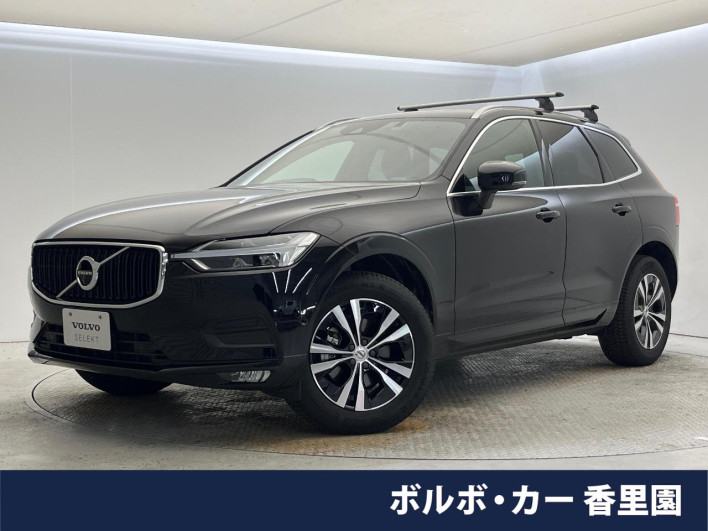 2021 Volvo XC60 5AA-UB420TXCM (UW-6a111b874eb1d)[3]