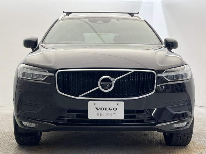 2021 Volvo XC60 5AA-UB420TXCM (UW-6a111b874eb1d)[5]
