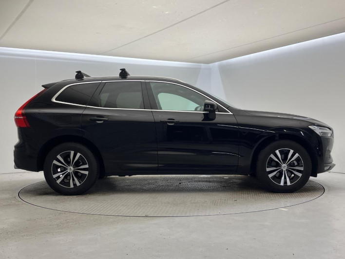2021 Volvo XC60 5AA-UB420TXCM (UW-6a111b874eb1d)[6]