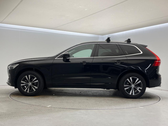 2021 Volvo XC60 5AA-UB420TXCM (UW-6a111b874eb1d)[15]