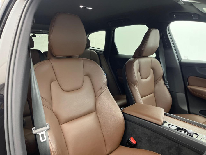 2021 Volvo XC60 5AA-UB420TXCM (UW-6a111b874eb1d)[7]