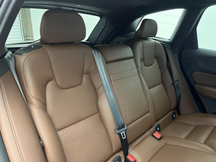 2021 Volvo XC60 5AA-UB420TXCM (UW-6a111b874eb1d)[9]