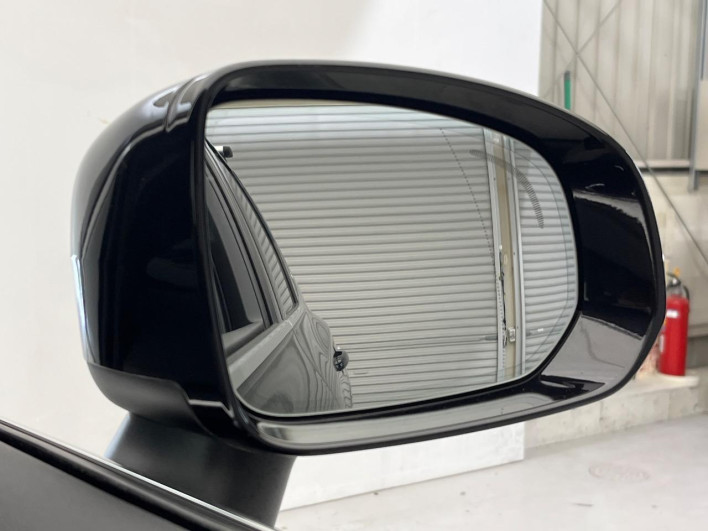 2021 Volvo XC60 5AA-UB420TXCM (UW-6a111b874eb1d)[27]