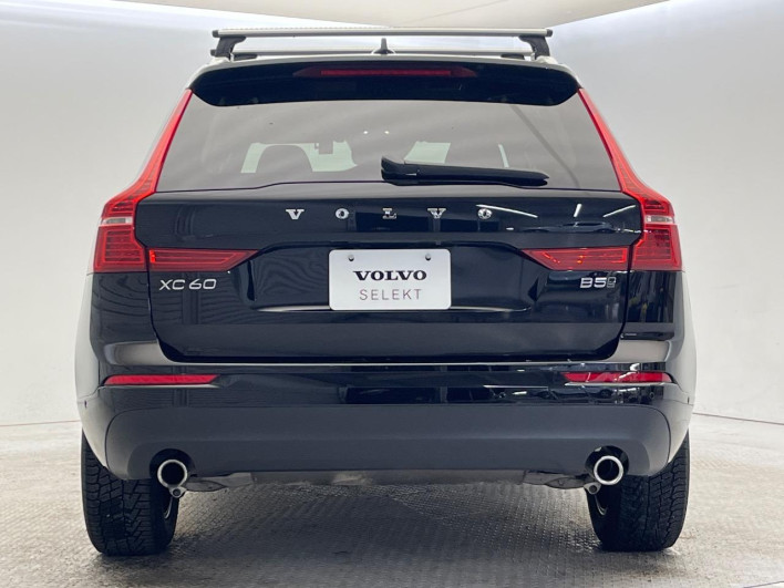 2021 Volvo XC60 5AA-UB420TXCM (UW-6a111b874eb1d)[10]