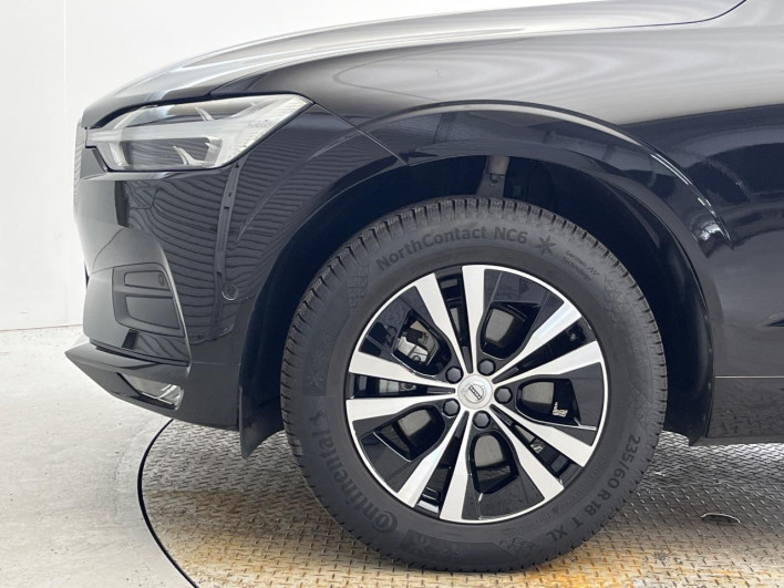 2021 Volvo XC60 5AA-UB420TXCM (UW-6a111b874eb1d)[16]