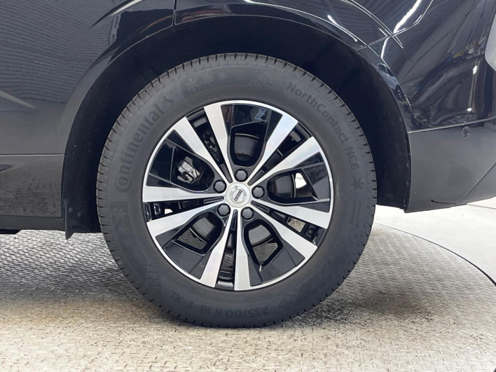 2021 Volvo XC60 5AA-UB420TXCM (UW-6a111b874eb1d)[20]