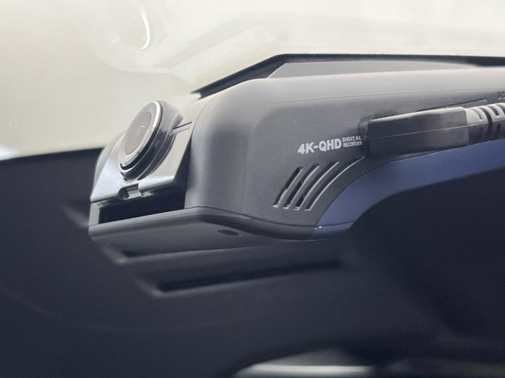 2021 Volvo XC60 5AA-UB420TXCM (UW-6a111b874eb1d)[17]