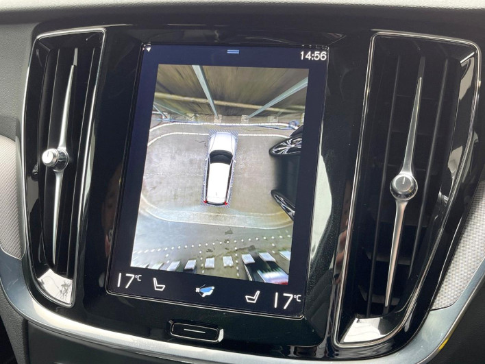 2021 Volvo V60 5AA-ZB420TM (UW-6a111b89398fe)[26]