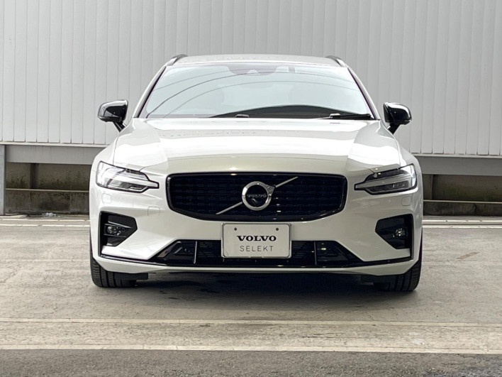 2021 Volvo V60 5AA-ZB420TM (UW-6a111b89398fe)[5]