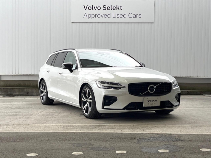 2021 Volvo V60 5AA-ZB420TM (UW-6a111b89398fe)[6]