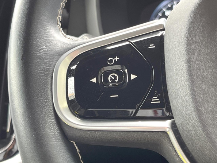 2021 Volvo V60 5AA-ZB420TM (UW-6a111b89398fe)[11]