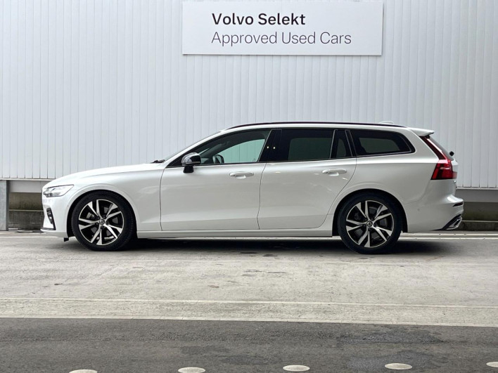 2021 Volvo V60 5AA-ZB420TM (UW-6a111b89398fe)[8]