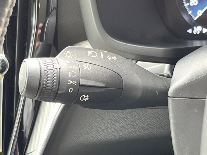 2021 Volvo V60 5AA-ZB420TM (UW-6a111b89398fe)[13]