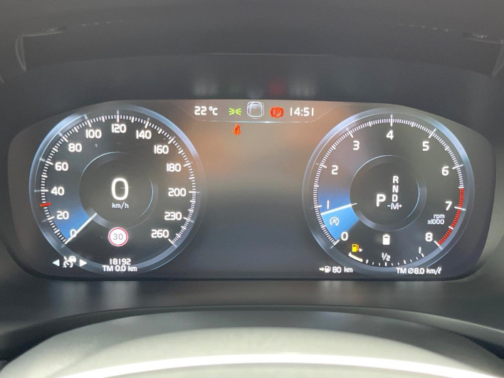 2021 Volvo V60 5AA-ZB420TM (UW-6a111b89398fe)[15]