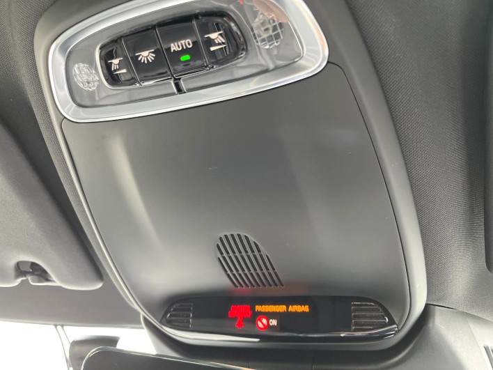 2021 Volvo V60 5AA-ZB420TM (UW-6a111b89398fe)[29]