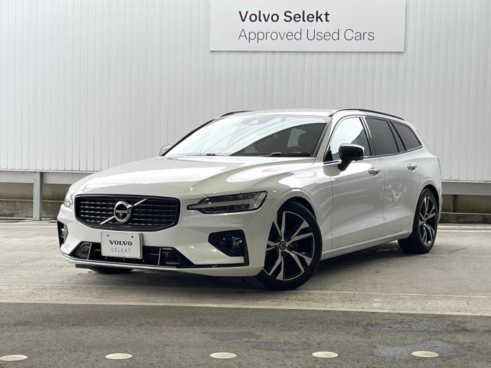 2021 Volvo V60 5AA-ZB420TM (UW-6a111b89398fe)[0]