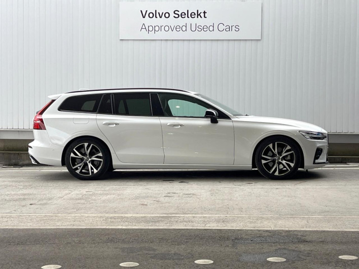2021 Volvo V60 5AA-ZB420TM (UW-6a111b89398fe)[7]